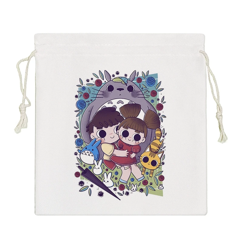 نظم دهنده خندالو مدل توتورو (Totoro) کد H2863-S