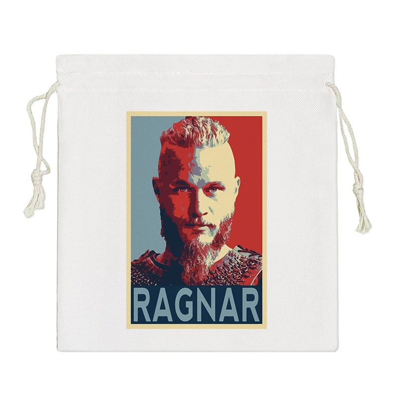 نظم دهنده خندالو مدل Ragnar کد 9837-S