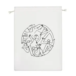 نظم دهنده خندالو مدل دایره دوستان کد 8638