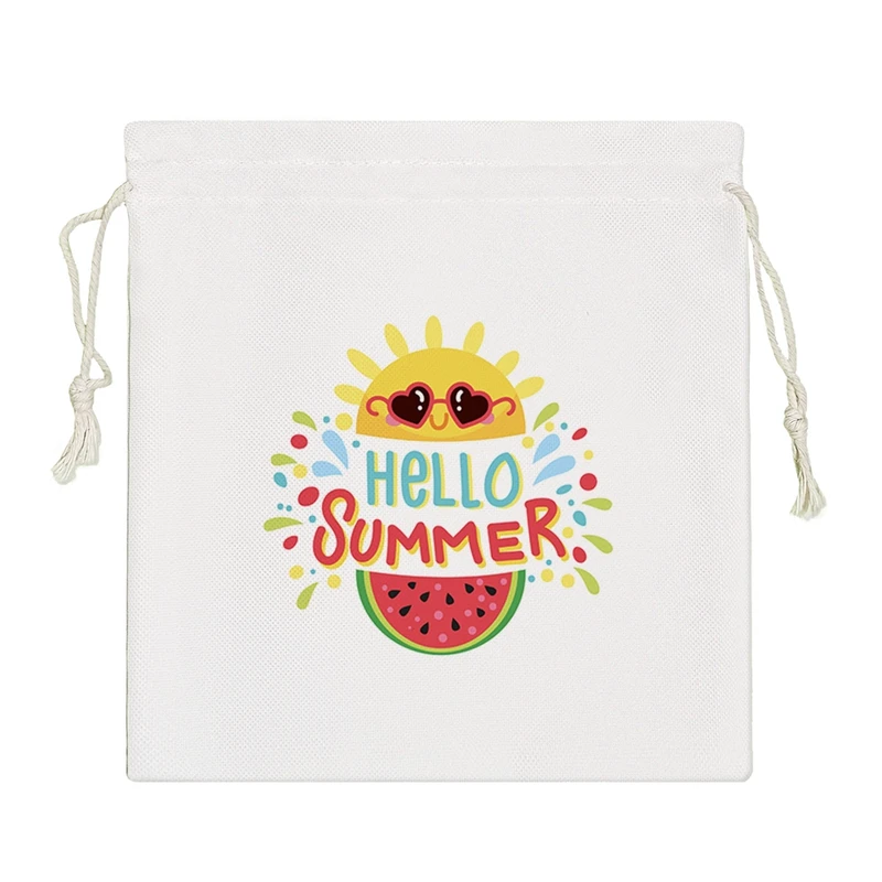 نظم دهنده خندالو مدل تابستان Summer کد 10210