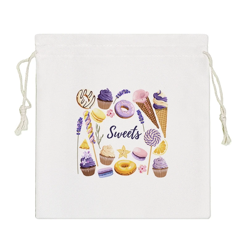 نظم دهنده خندالو مدل Sweets کد H1502-S