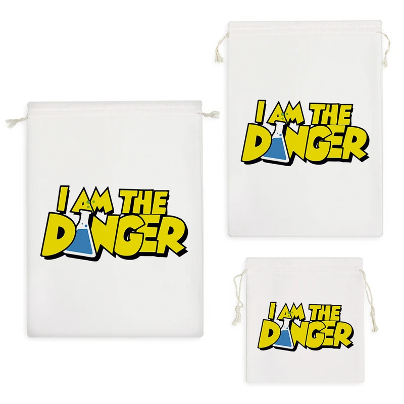 نظم دهنده خندالو مدل من خود خطرم برکینگ بد کد 8141 مجموعه 3 عددی