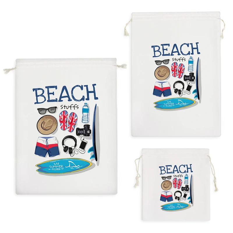 نظم دهنده خندالو مدل ساحلی کد 3295 مجموعه 3 عددی