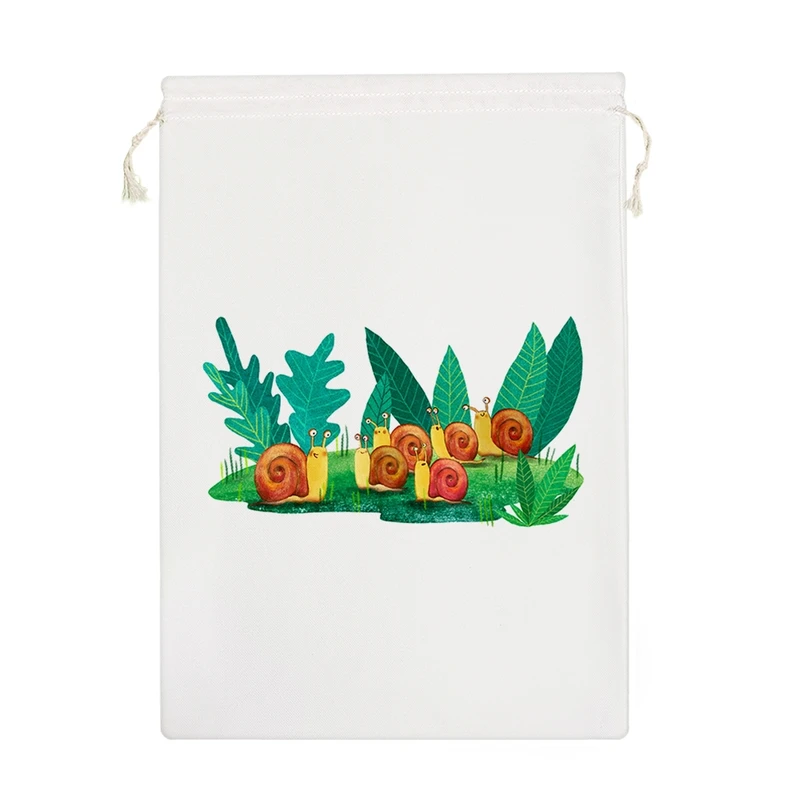 نظم دهنده خندالو مدل حلزون های بامزه کد H1786-M