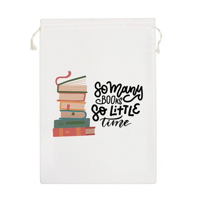 نظم دهنده خندالو مدل کتاب کد 1776-M