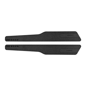 MAHOOT EDGE-B Bumper Protector for GEELY AZKARRA