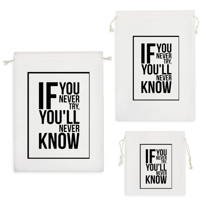 نظم دهنده خندالو مدل If You Never Try You'll Never Know کد 8363 مجموعه 3 عددی