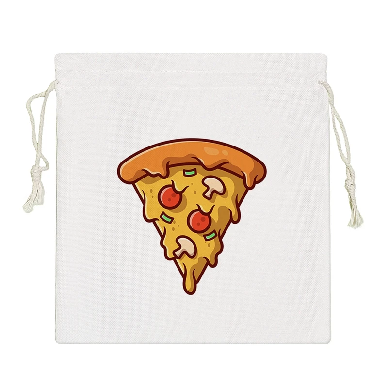 نظم دهنده خندالو مدل پیتزا Pizza کد 3502-S