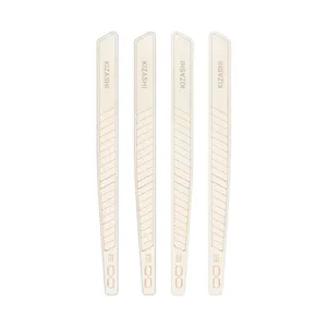 MAHOOT EDGE-W Door Protector for SUZUKI KIZASHI