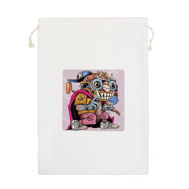 نظم دهنده خندالو مدل فانتزی کد H1870-M