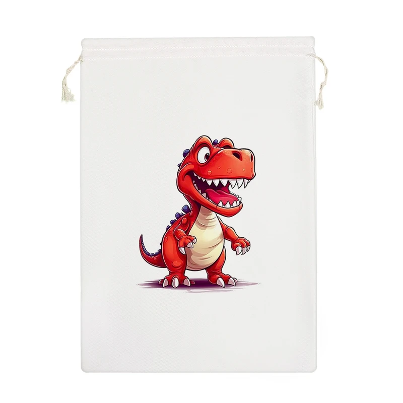 نظم دهنده خندالو مدل دایناسورکیوت و بامزه کد H880-M