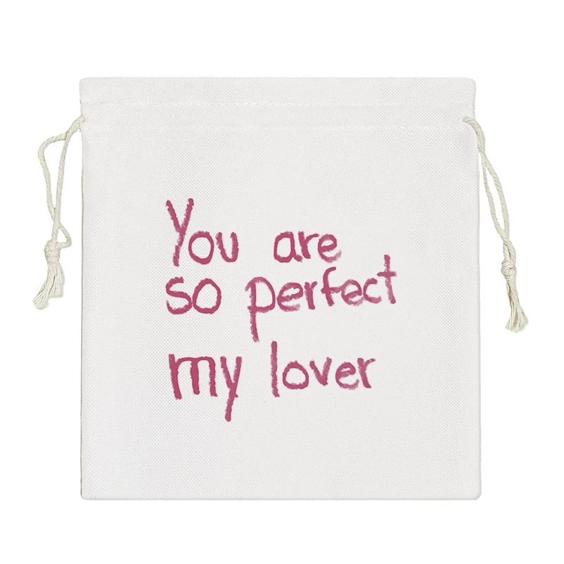 نظم دهنده خندالو مدل تو خیلی خوشگلی کد 8338-S