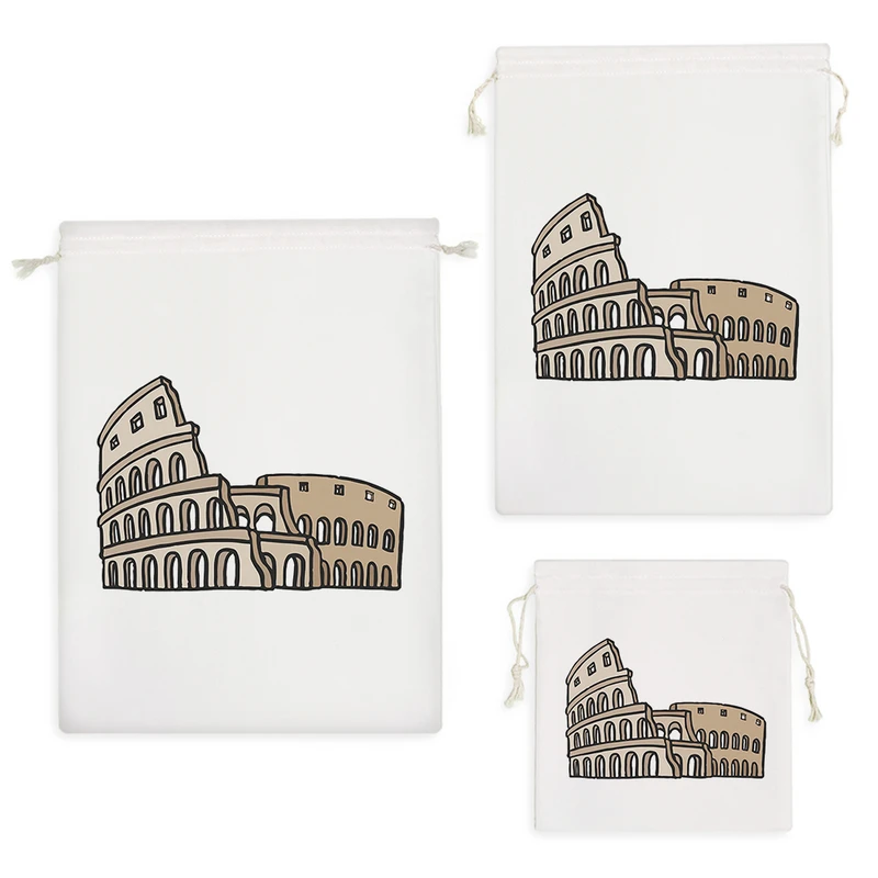 نظم دهنده خندالو مدل رم کد 3404 مجموعه 3 عددی