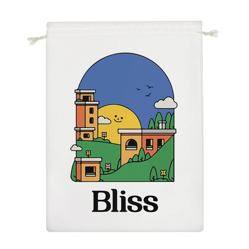 نظم دهنده خندالو مدل دهکده کد 7360