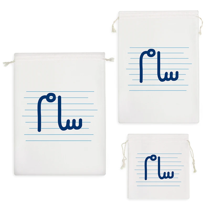 نظم دهنده خندالو مدل سام کد 4392 مجموعه 3 عددی