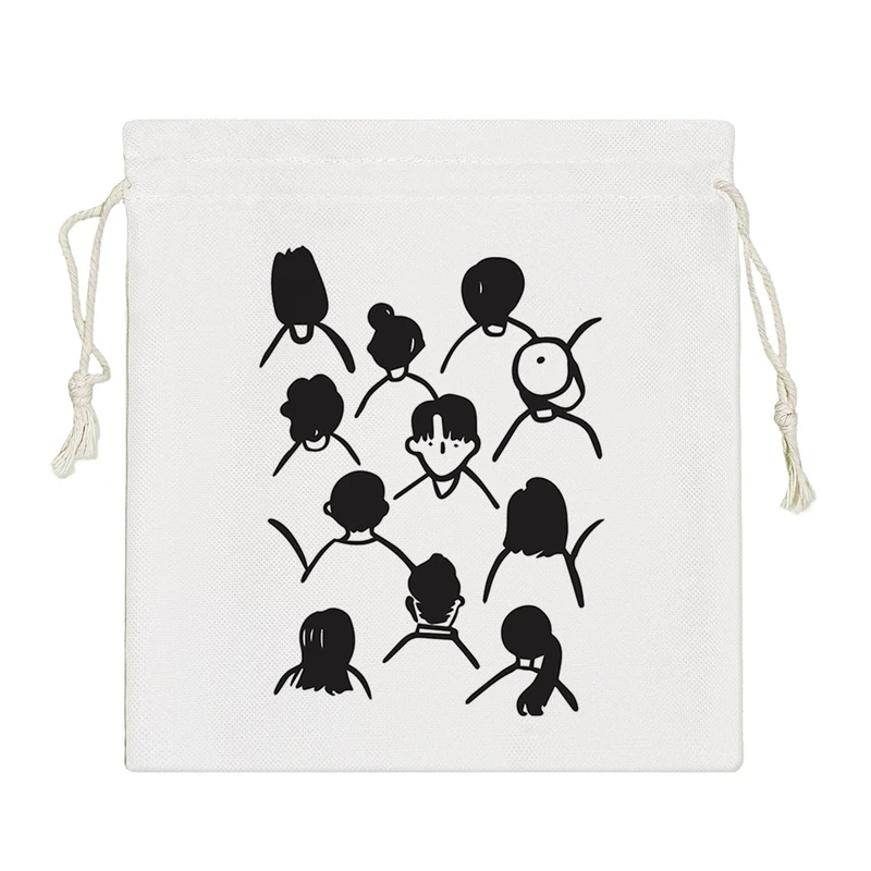 نظم دهنده خندالو مدل تنها کد 6431-S