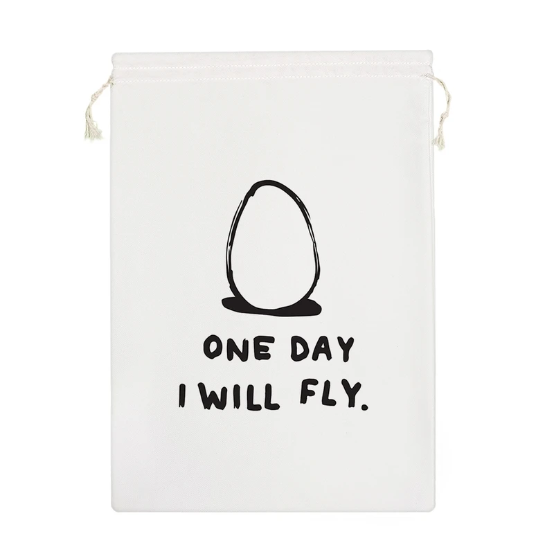 نظم دهنده خندالو مدل تخم جوجه کد 6971-M