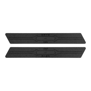 MAHOOT RAZR-B Bumper Protector for IRANKHODRO 207I