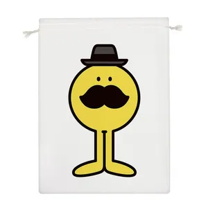 نظم دهنده خندالو مدل سبیل کد 5828