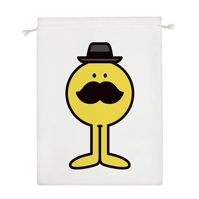 نظم دهنده خندالو مدل سبیل کد 5828