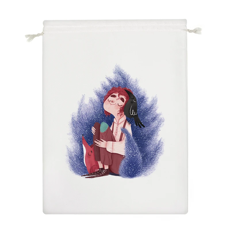 نظم دهنده خندالو مدل دخترانه کد H1239