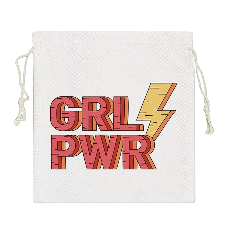 نظم دهنده خندالو مدل قدرت دختر کد 5465-S