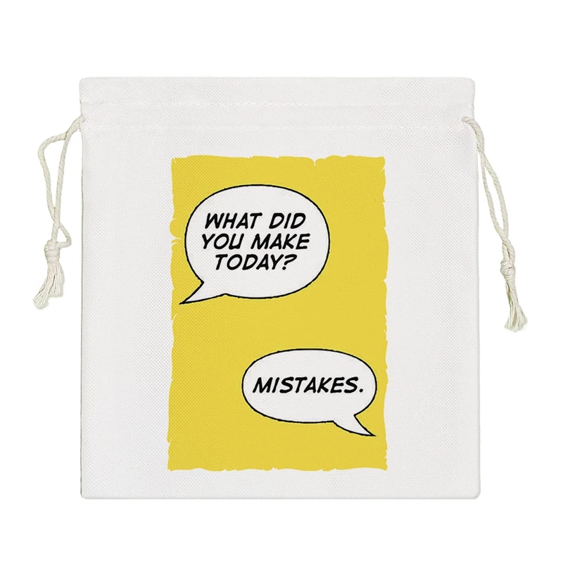 نظم دهنده خندالو مدل What Did You Make Today? کد 7096-S