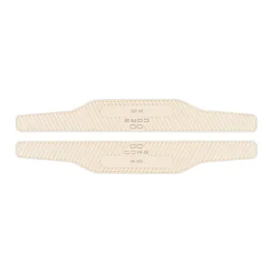 MAHOOT CORE-W Bumper Protector for MERCEDES BENZ ML 500