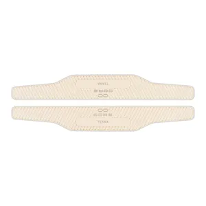 MAHOOT CORE-W Bumper Protector for NISSAN TEANA