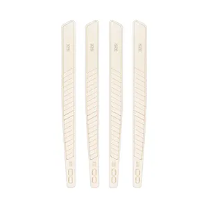 MAHOOT EDGE-W Door Protector for BMW 325I