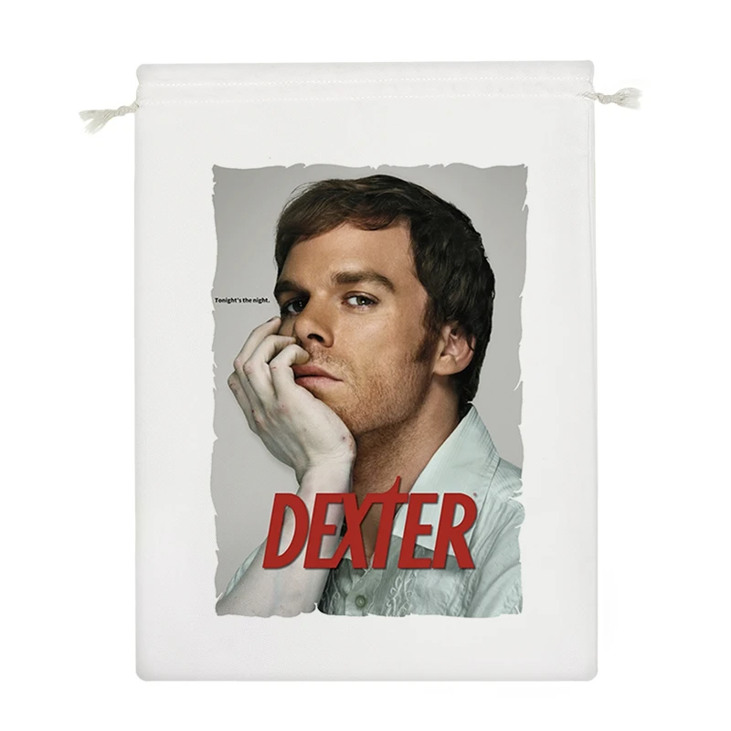 نظم دهنده خندالو مدل سریال دکستر کد 5044