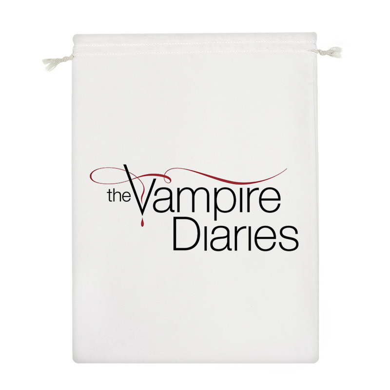 نظم دهنده خندالو مدل خاطرات یک خون آشام The Vampire Diaries کد 1675
