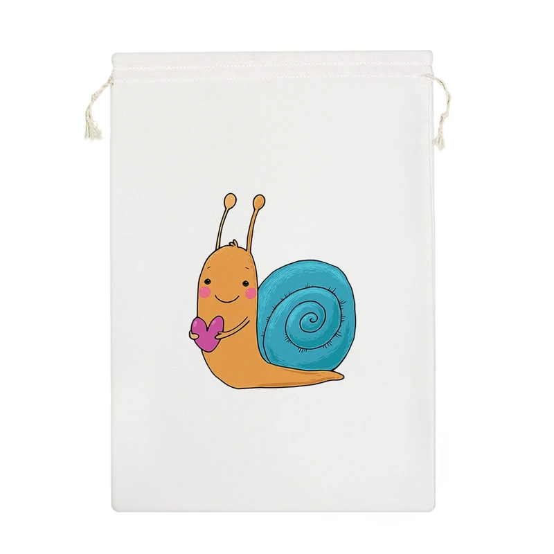 نظم دهنده خندالو مدل حلزون بامزه کد H1313-M