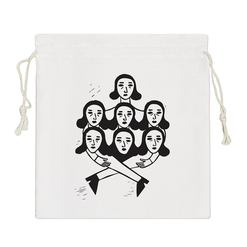 نظم دهنده خندالو کد 9037-S