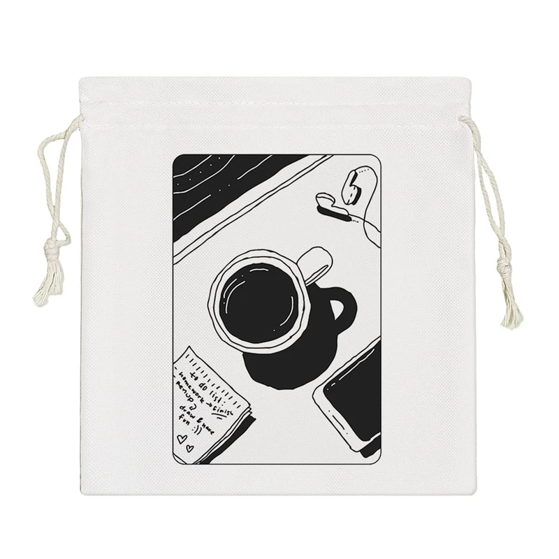 نظم دهنده خندالو مدل قهوه و کار کد 7949-S