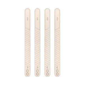 MAHOOT AURA-W Door Protector for BMW 650I