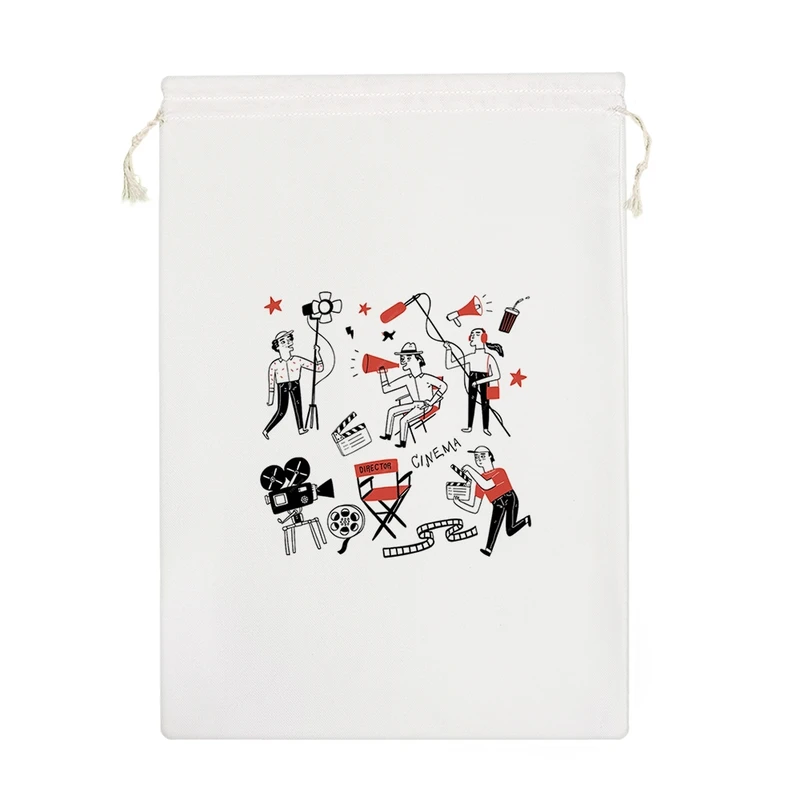 نظم دهنده خندالو مدل فیلمساز کد H591-M