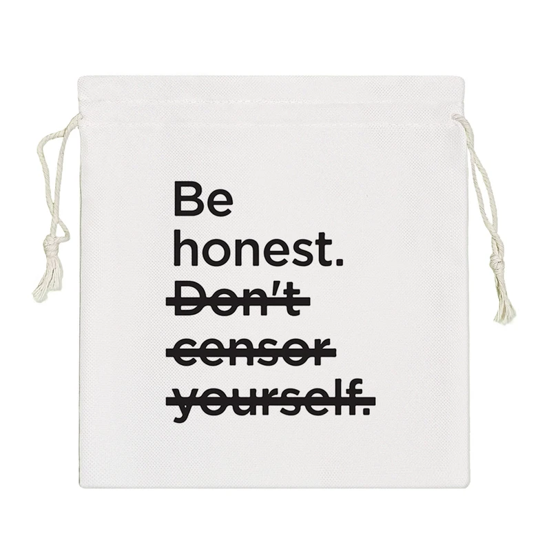 نظم دهنده خندالو مدل Be Honest کد 6904-S