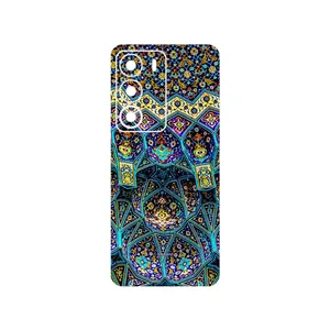 MAHOOT Iran Tile 14 Cover Sticker for Realme C71