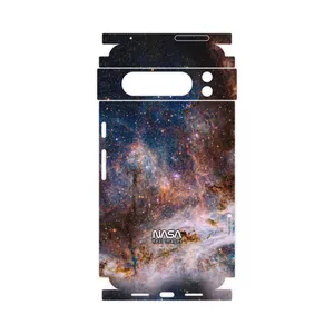 MAHOOT Universe_by_NASA_6-FullSkin Cover Sticker for Google Pixel 8 Pro