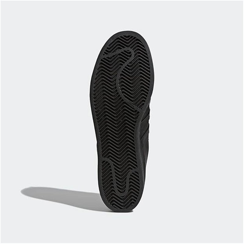 کفش راحتی آدیداس مدل EG4957 - تصویر 4