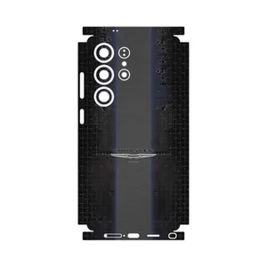 MAHOOT Chrysler-FullSkin Cover Sticker for Samsung Galaxy S25 Ultra