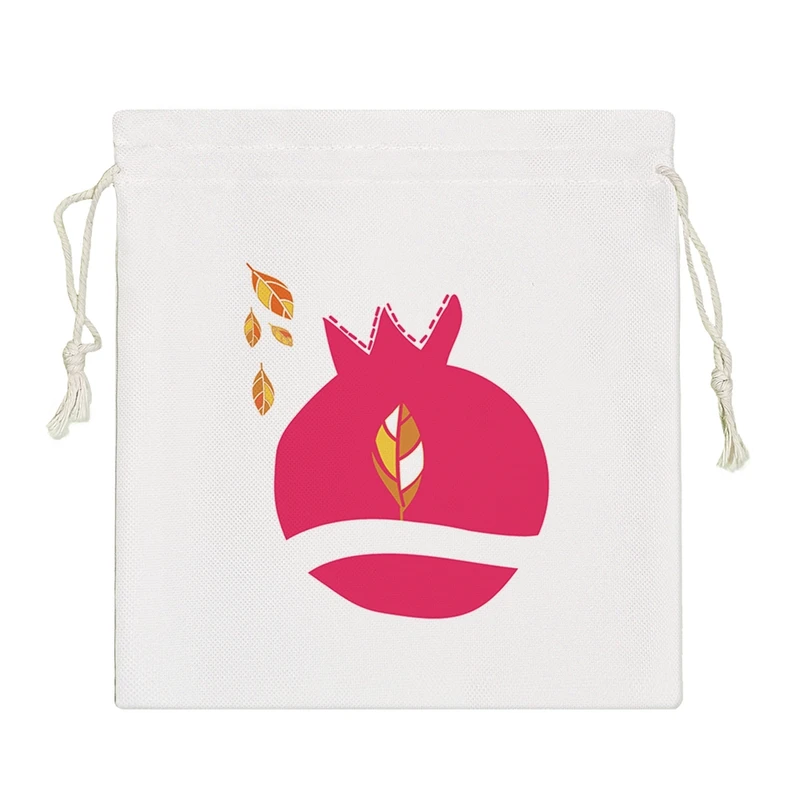 نظم دهنده خندالو مدل شب یلدا کد 10847-S