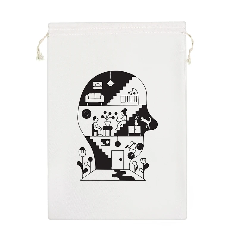 نظم دهنده خندالو مدل خانه سر کد 9221-M