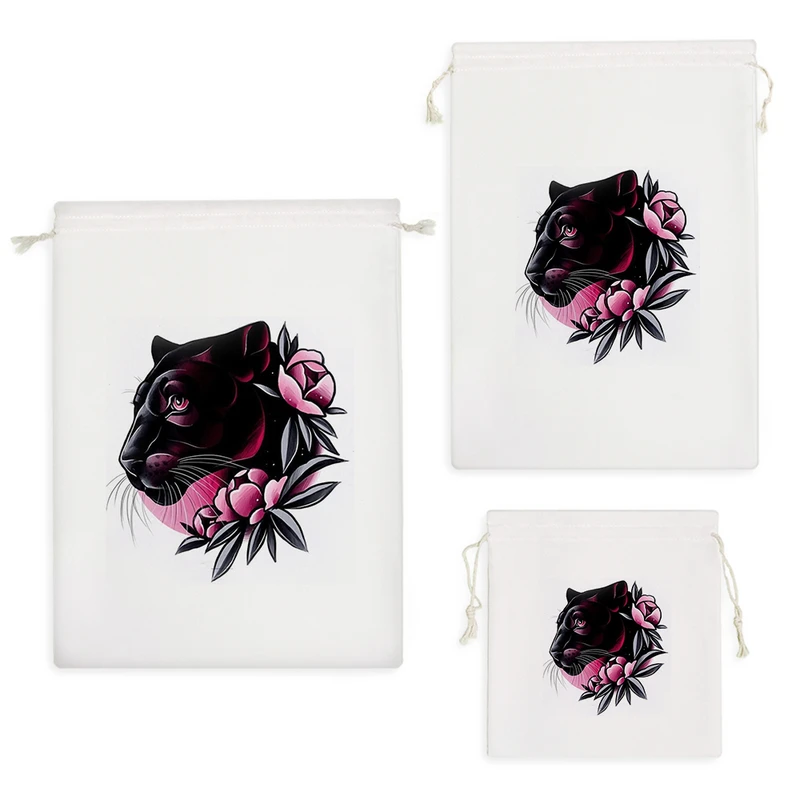 نظم دهنده خندالو مدل ببر کد 6210 مجموعه 3 عددی