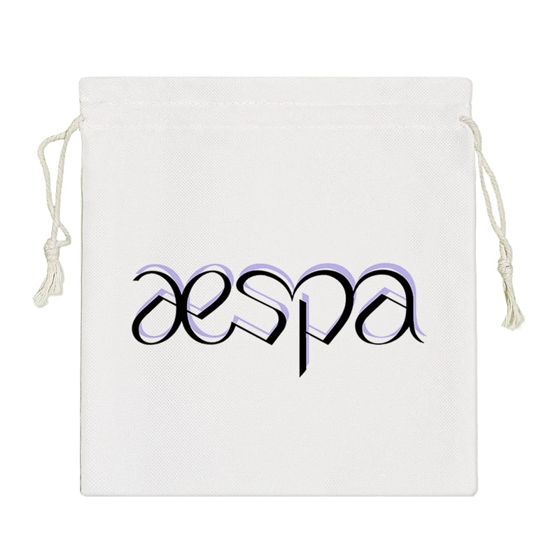 نظم دهنده خندالو مدل گروه موسیقی آسپا AESPA کد 1133-S