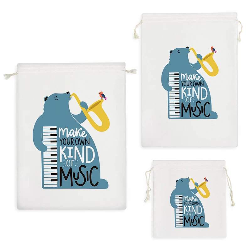 نظم دهنده خندالو مدل موسیقی کد 1914 مجموعه 3 عددی