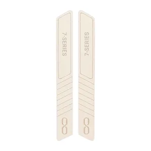 MAHOOT RAZR-W Mirror Protector for BMW 7-SERIES