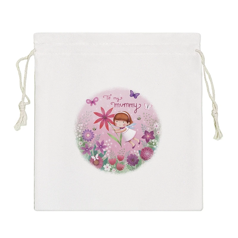 نظم دهنده خندالو مدل روز مادر کد H1080-S