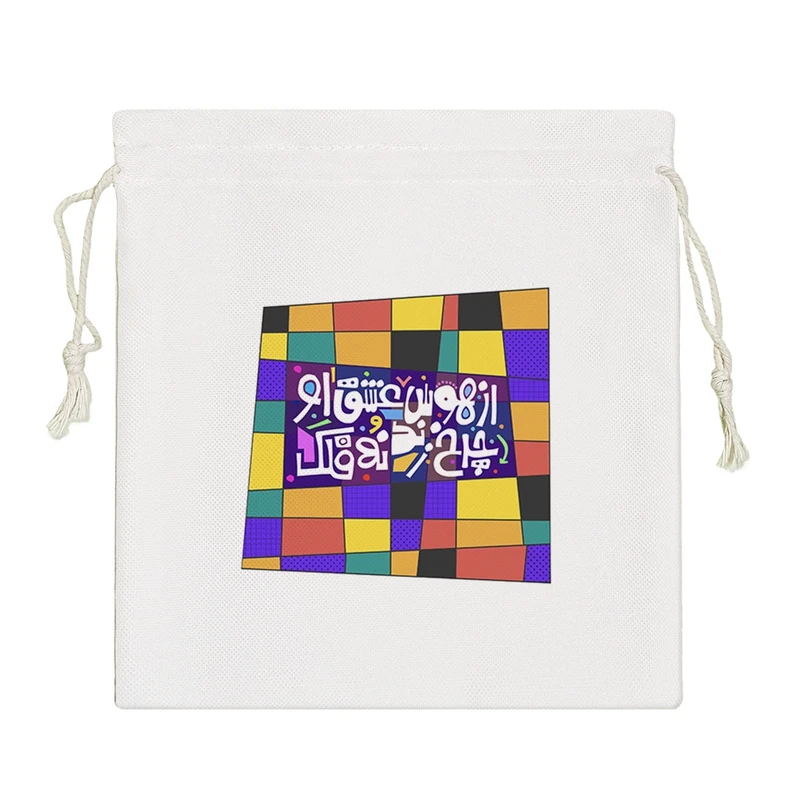 نظم دهنده خندالو مدل از هوس عشق او چرخ زند نه فلک کد 113-S